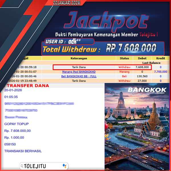 jackpot-di-togel-pasaran--bangkok4d-wd-rp-7608000--dibayar-lunas-05-11-19-2026-01-20