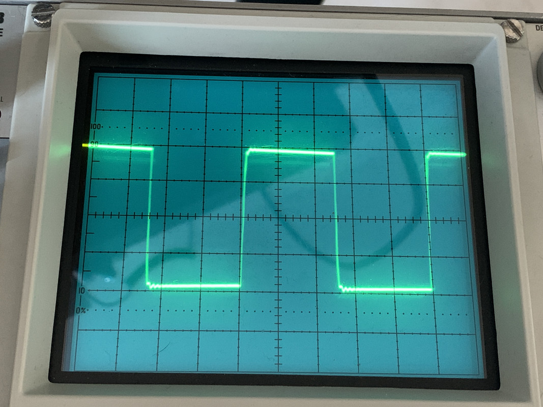 AE755630-7727-4E82-85BB-153425A4DEAE