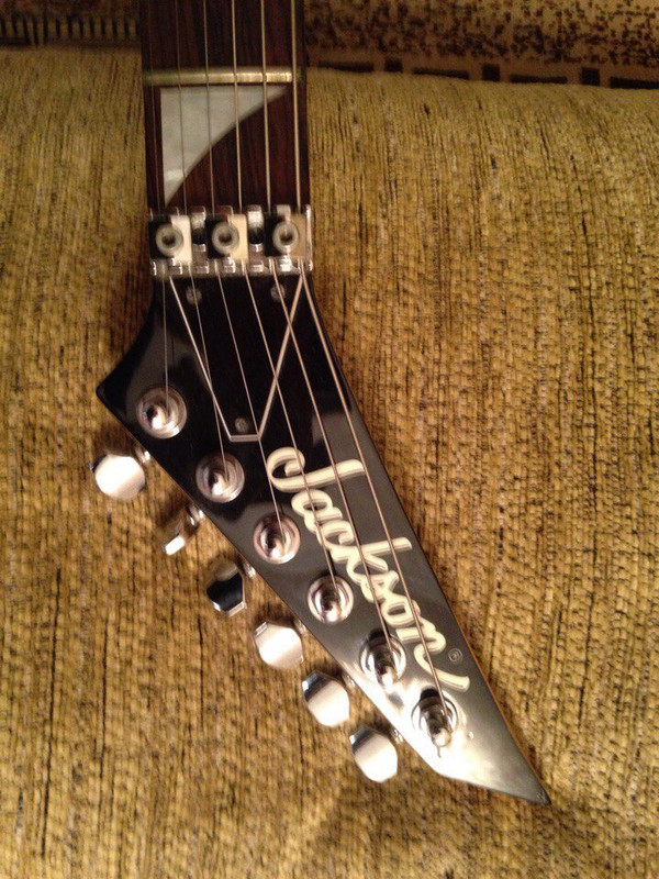 A3160C0D-8023-4188-AAAC-650DCC61BD29