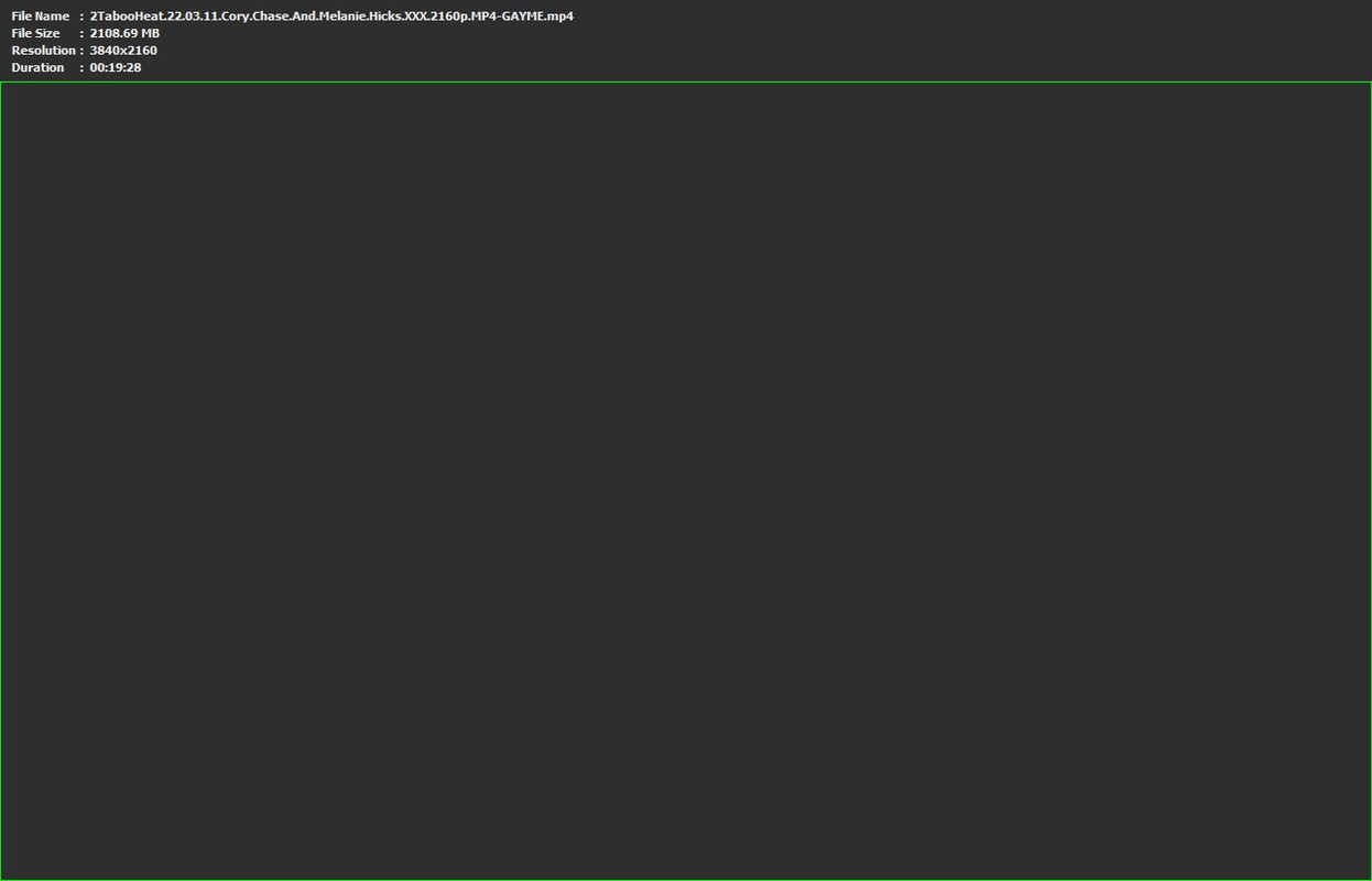 06082023115328screenshot