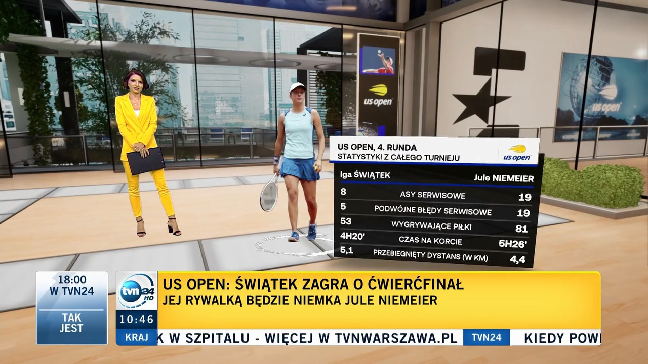 5 09 2022 malgosia mielcarek tvn24 7