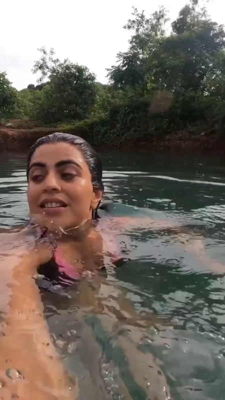 vlcsnap-2020-09-01-13h44m56s185