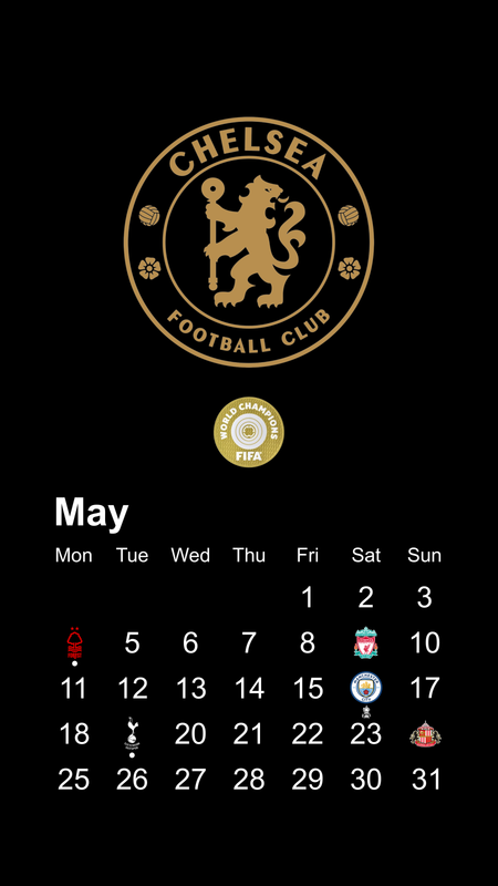 May 2026 CWC Badge Page 5