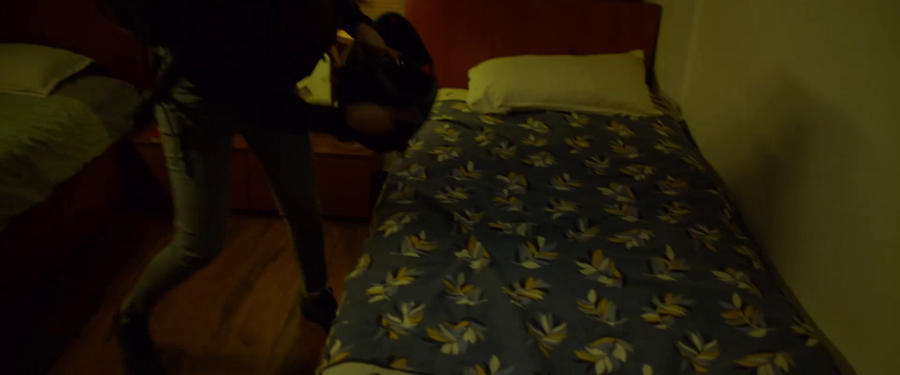 vlcsnap 2026 03 07 18h08m24s548