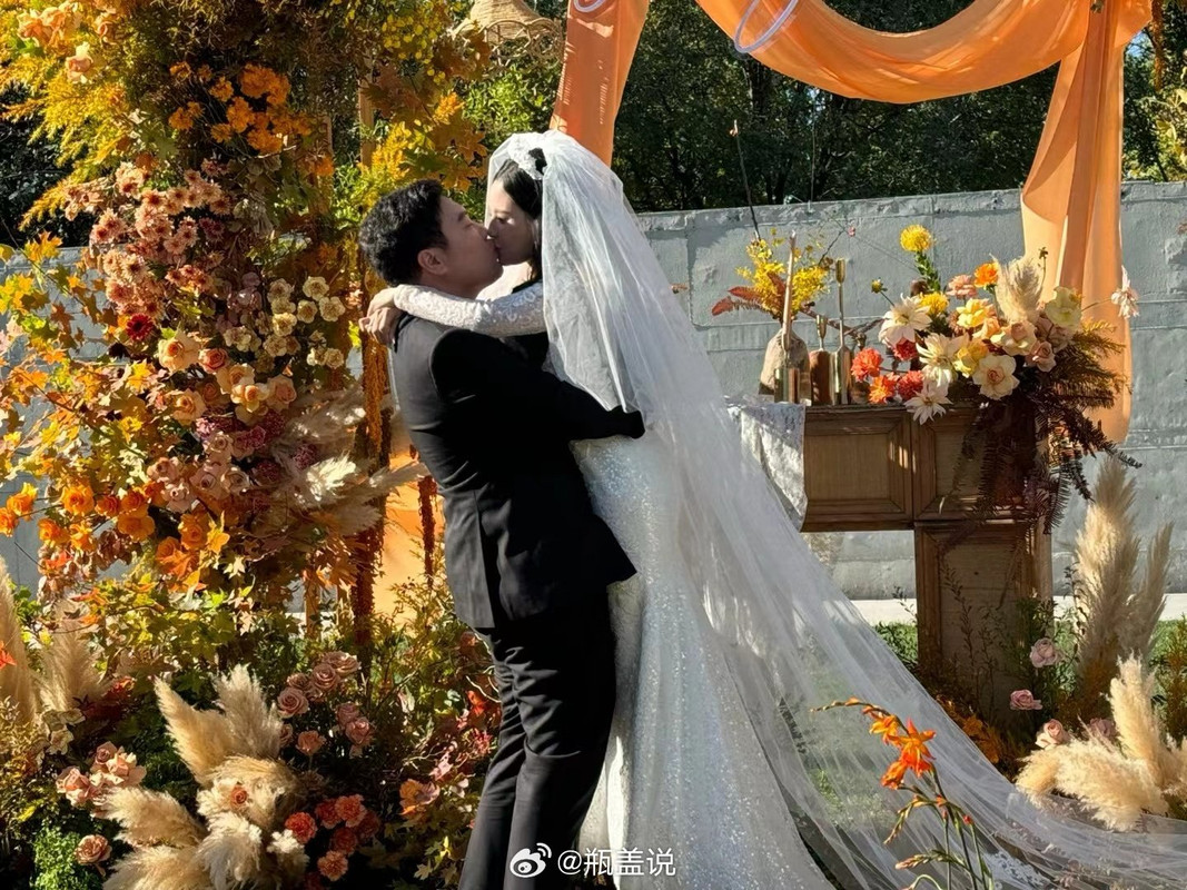 ybingF-o9pbCW8AA_UwQ