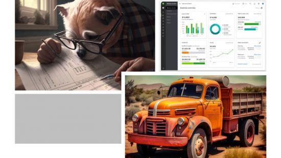 [Image: th-f-KI6-KWwo-Yp-Mkb0-J6s-GKYq7a-Q8-Wf1q-MEx.jpg]