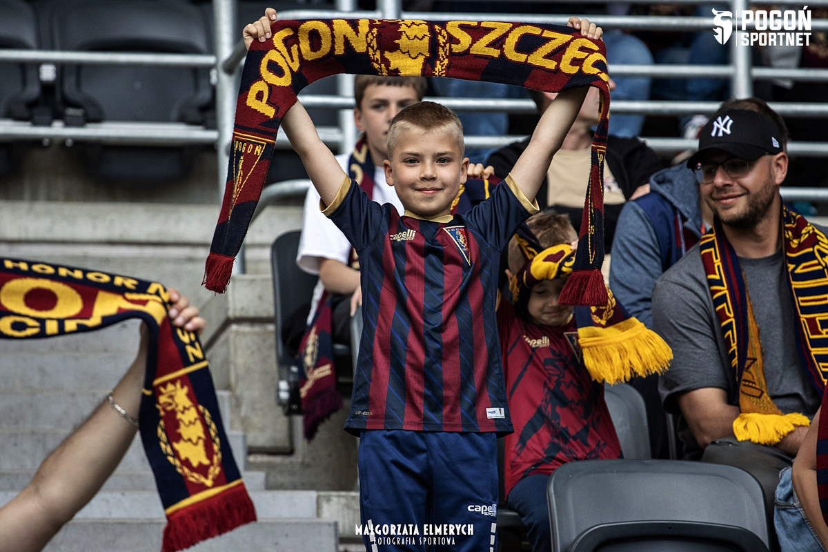 20220513-IMG-8317