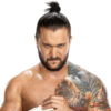 Karion-Kross.png