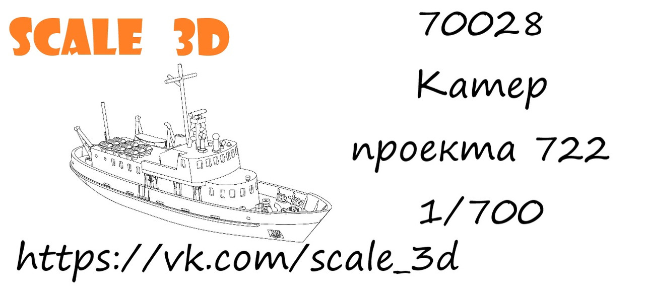 _r8S-FTDSGP7SEqhjUCnNCvyTe-DTPMi42izCwJKGdbqjpriz8GhiW7cHrPnB7z9HOJ1KqVmC73Be63zd_TFKreZ