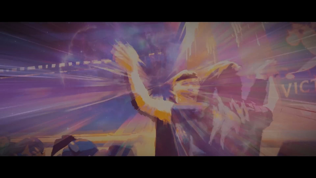 Sacrifice ft. G.E.M. (鄧紫棋) (Official Music Video) ｜ League of Legends Worlds 2025 Anthem.mp4_2025101