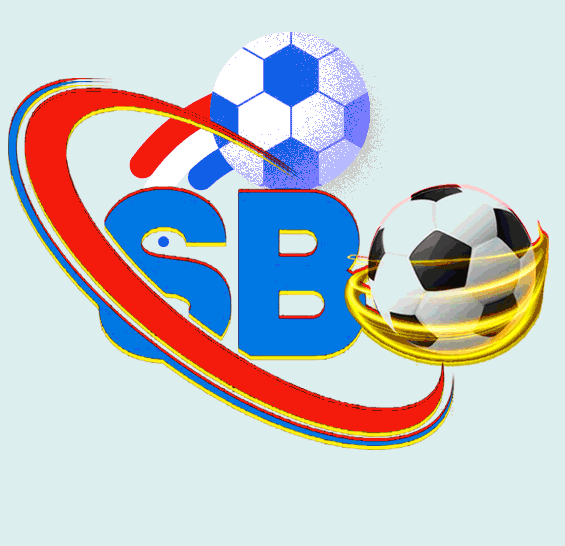 Slot Gacor