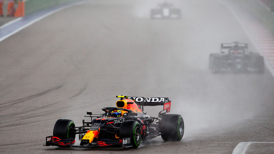 Sergio-Perez-Red-Bull-GP-Russland-2021-Sotschi--169Gallery-22853739-1835617