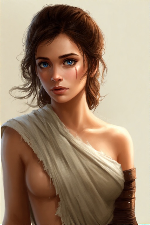 This-is-a-highly-detailed-digi-60