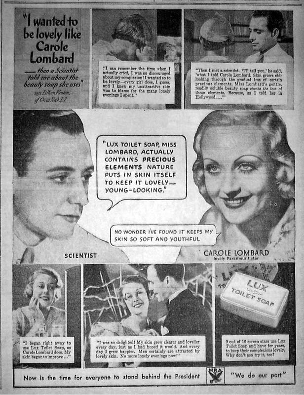 carole_lombard_lux_soap_1933