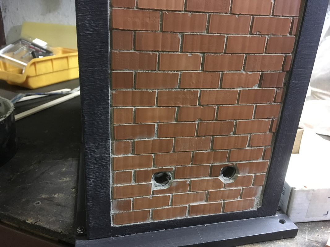 D02DEC72-7C9E-44D4-B948-8F3D946B03C7