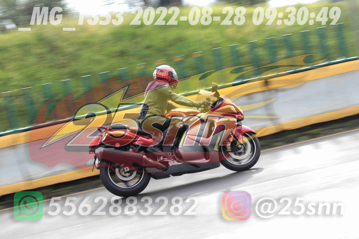 MG 1353 — Postimages