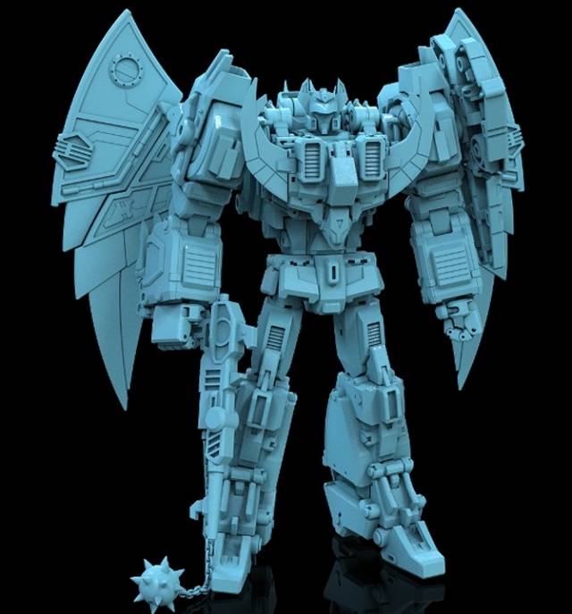 43950554_2067971173223068_8535890099391430656_n