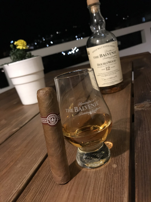 584DA0A4-02B4-46D5-83EE-94B7974BA70F