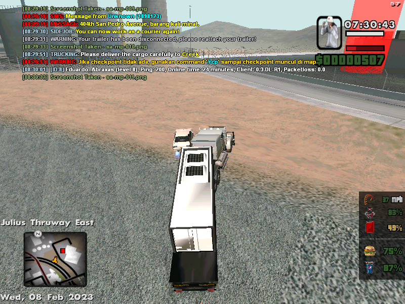 sa-mp-012.png