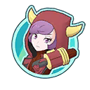 ch0222-00-kagari-st-1003-128.png