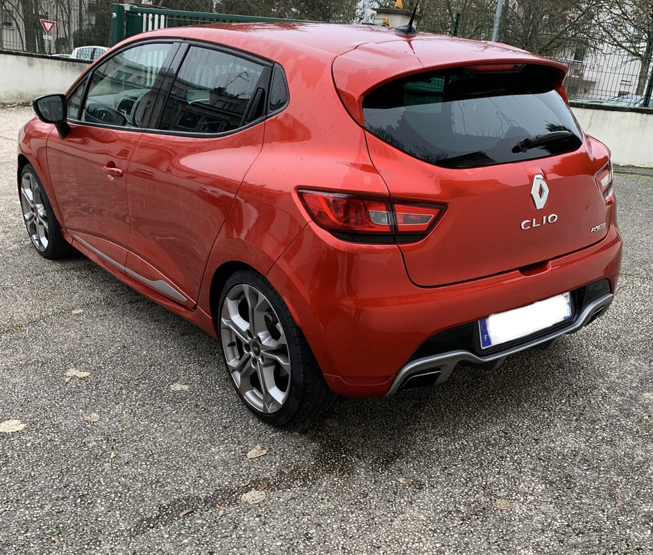 8B10C1A2-3730-4D37-A14B-5D1118BDD81E