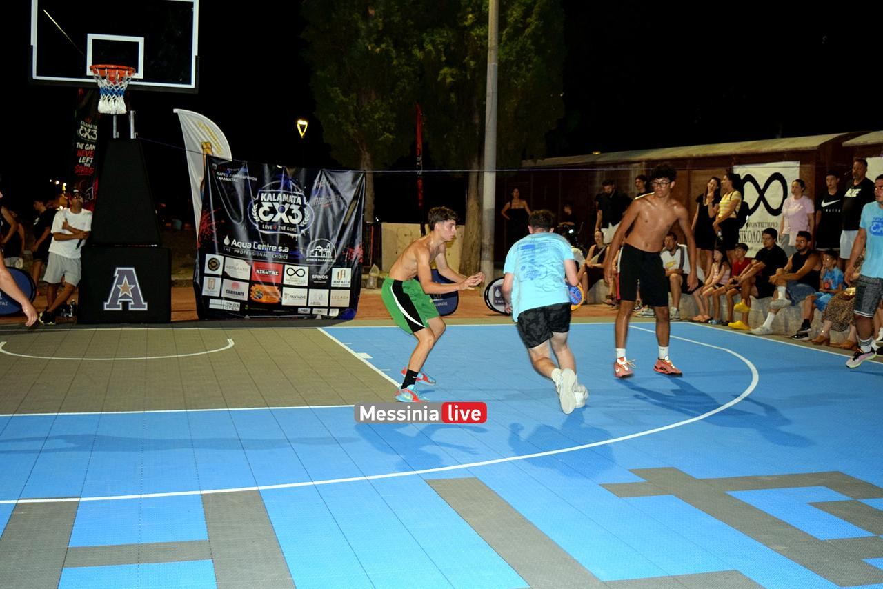 3X3DSC-0088