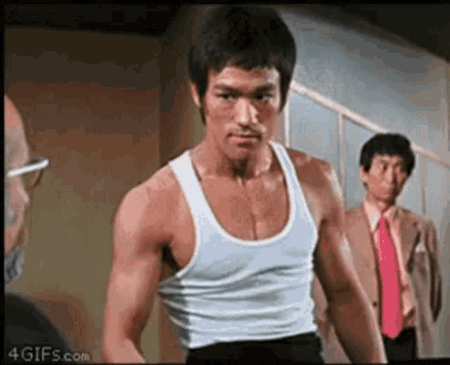 tenor.gif