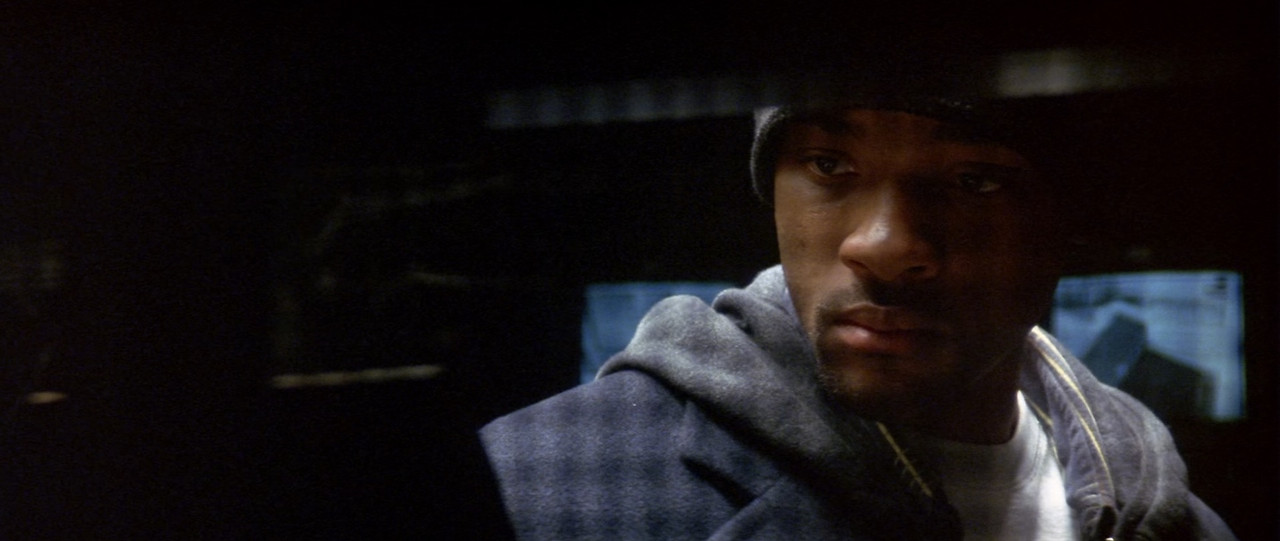 Enemy of the State (1998).mkv_snapshot_01.29.43_[2018.01.27_00.1