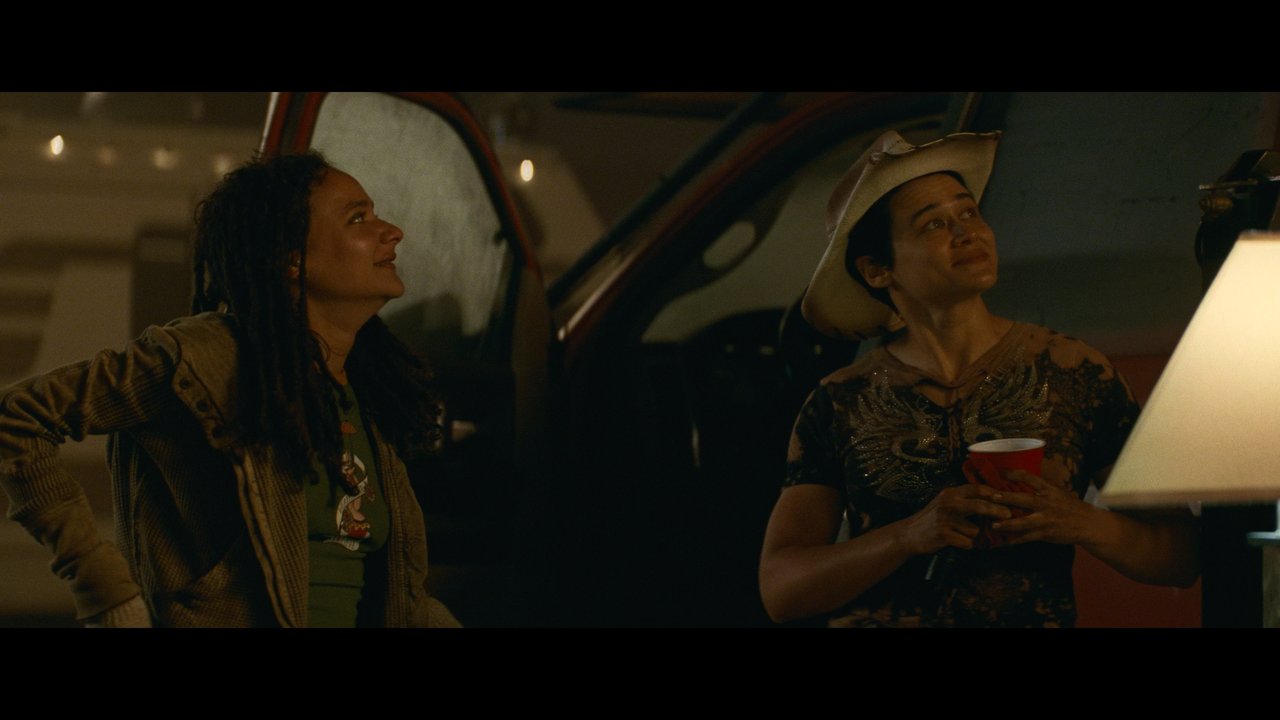 mpv shot Twisters 2024 2160p UHD BDRemux HDR DV HEVC Neciporuk 00 42 04 0006