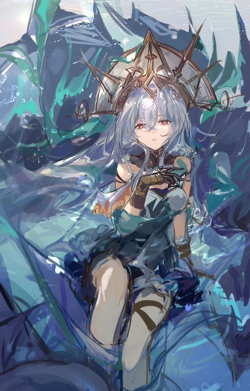 98539004_p0_master1200