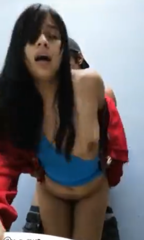 Screenshot 20251210 173652 Photos