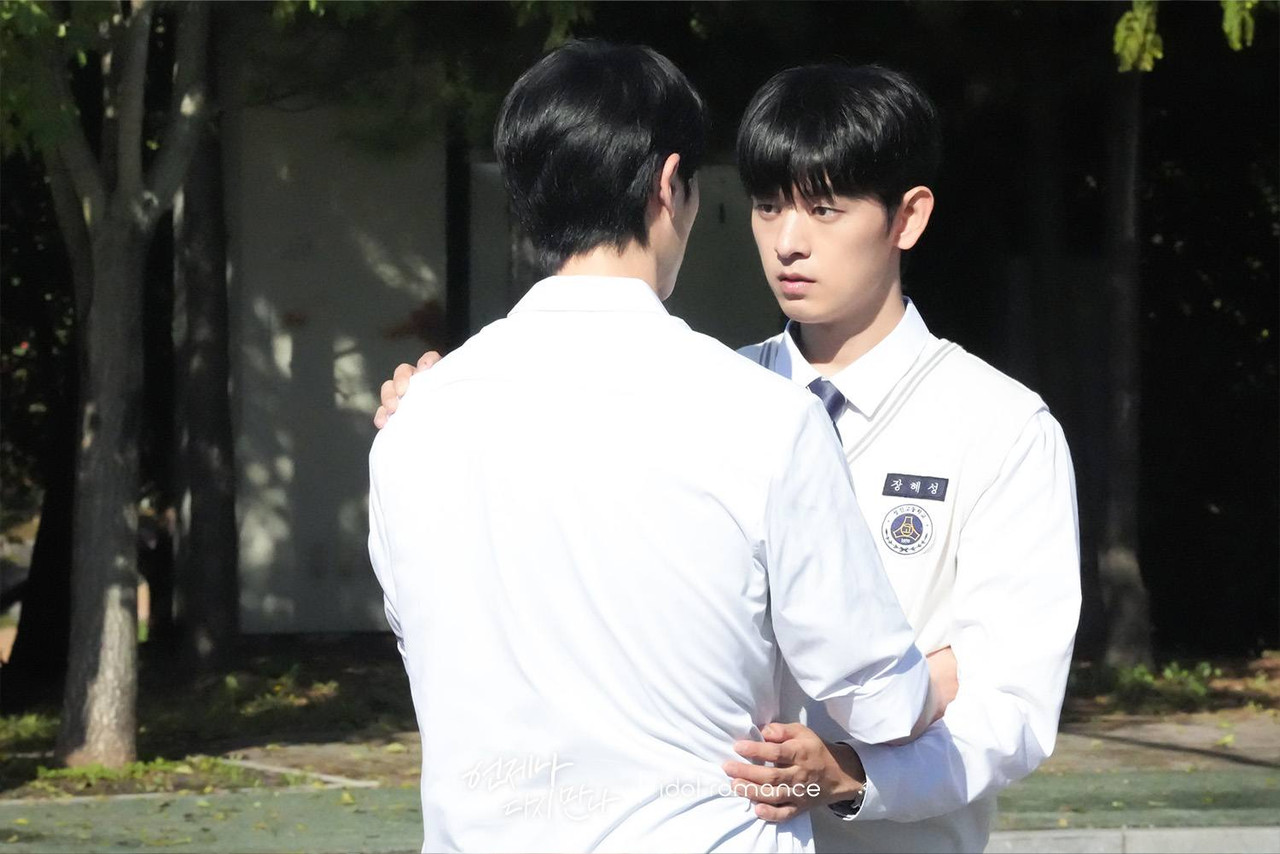 always-we-meet-again-03