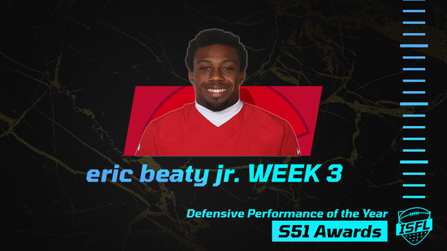 026_ISFL_defensive_performance_of_the_year_WIN