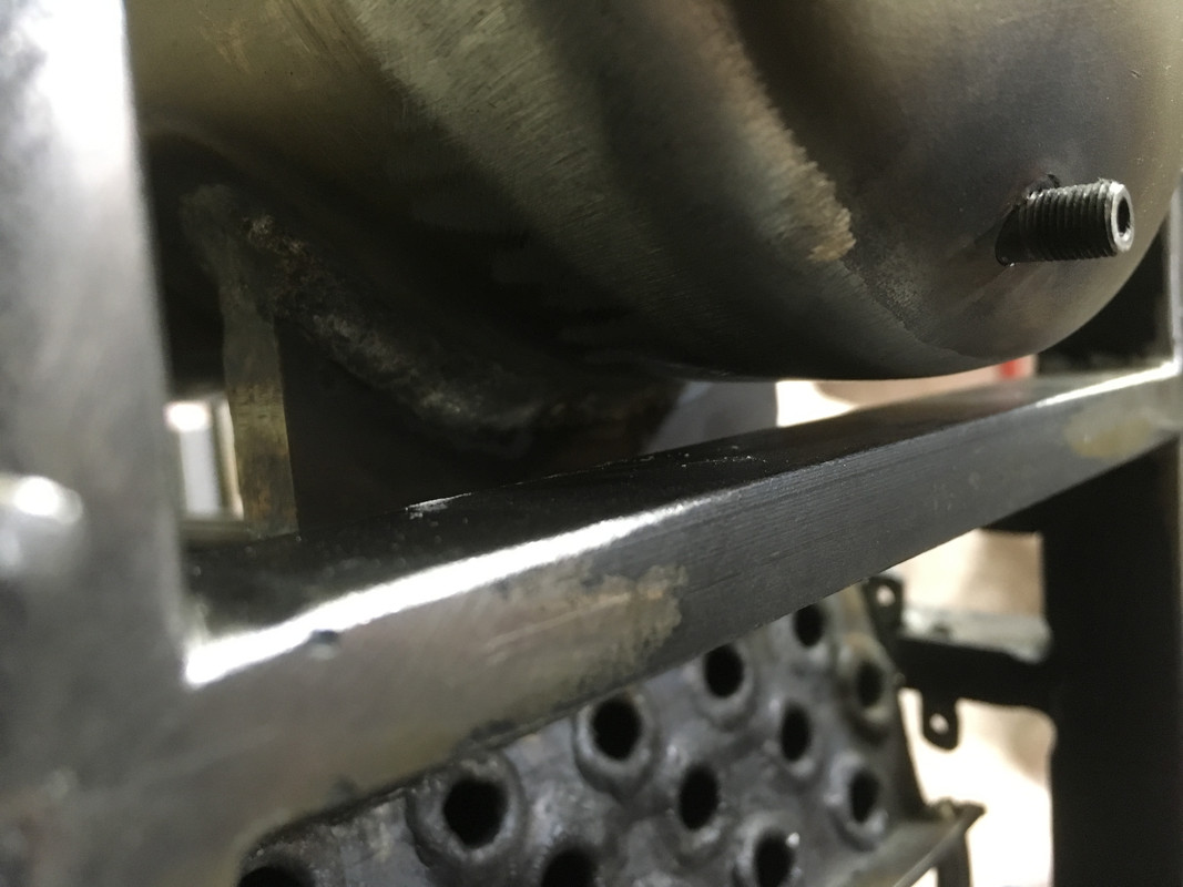 F2CD79E8-6A5C-4BD4-B087-8D491A80F378