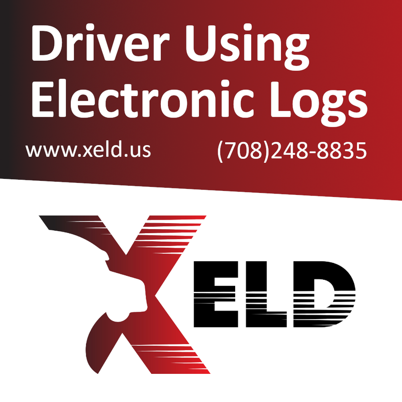 Xldelimited How to convert CSV file to Excel