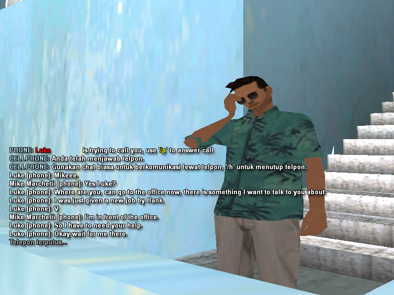 rp-luke-telepon.jpg