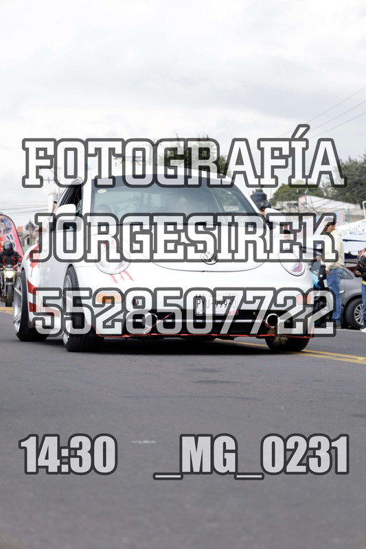 MG 0231 — Postimages