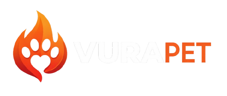 VuraPet fire mark