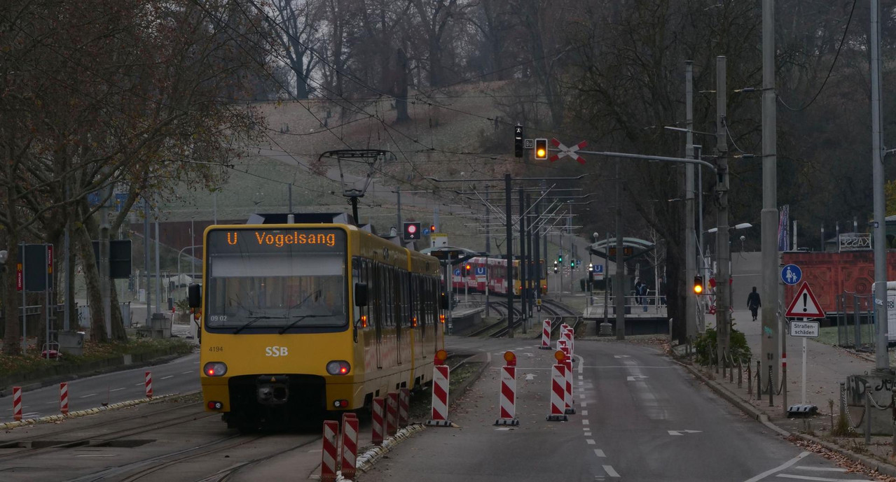 [Bild: 221125-085816-80b.jpg]