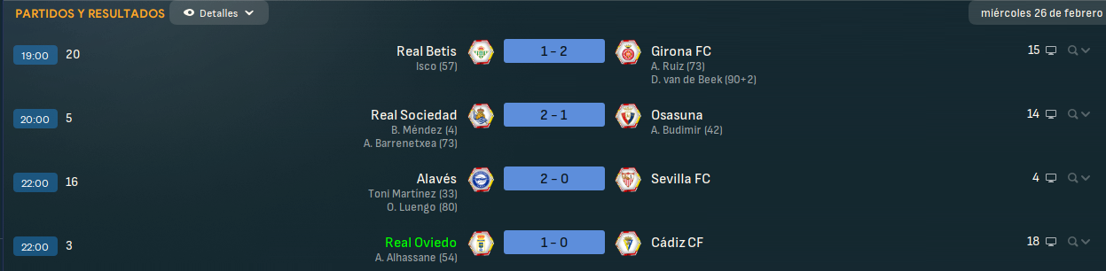 La-Liga-EA-Sports-Partidos-y-resultados-