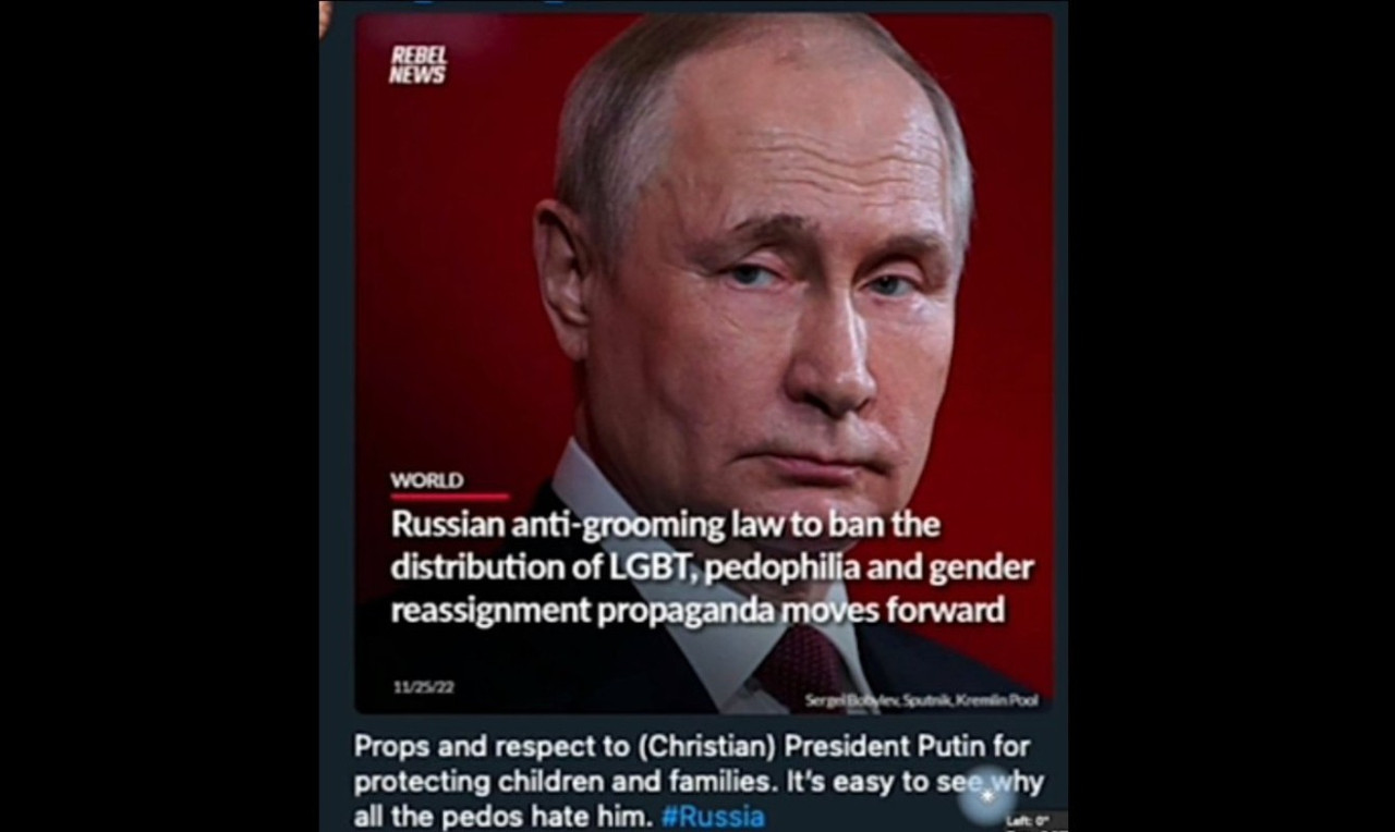 Screenshot_20230518_152904_Photos