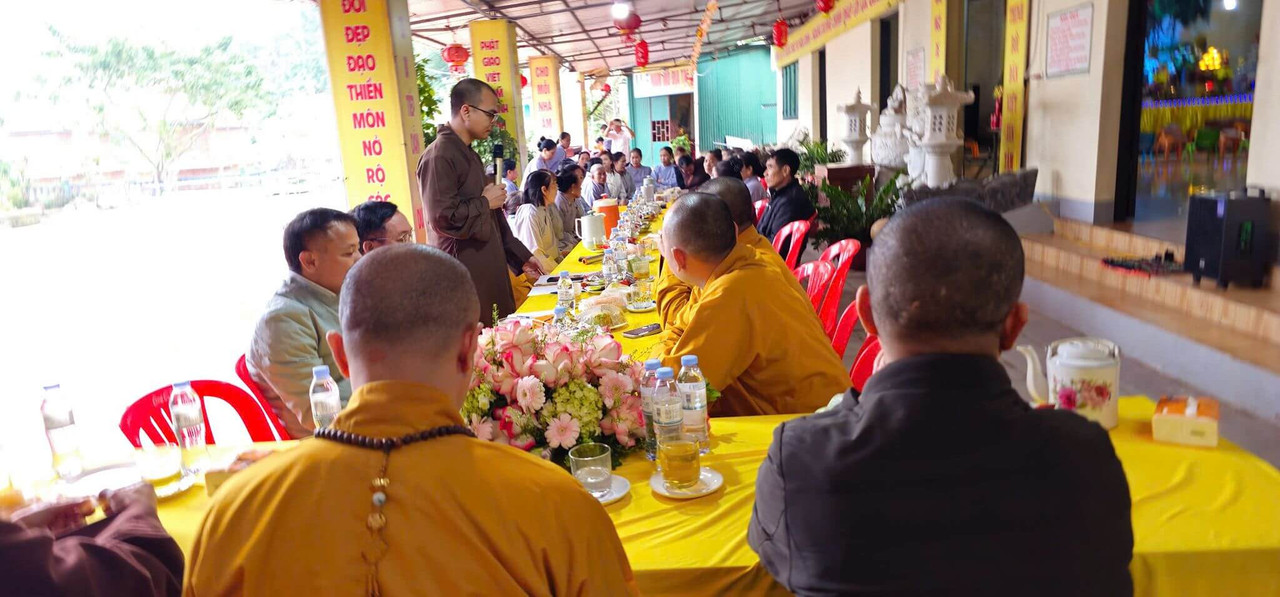 598551009-868023232405020-71639127194584538-n