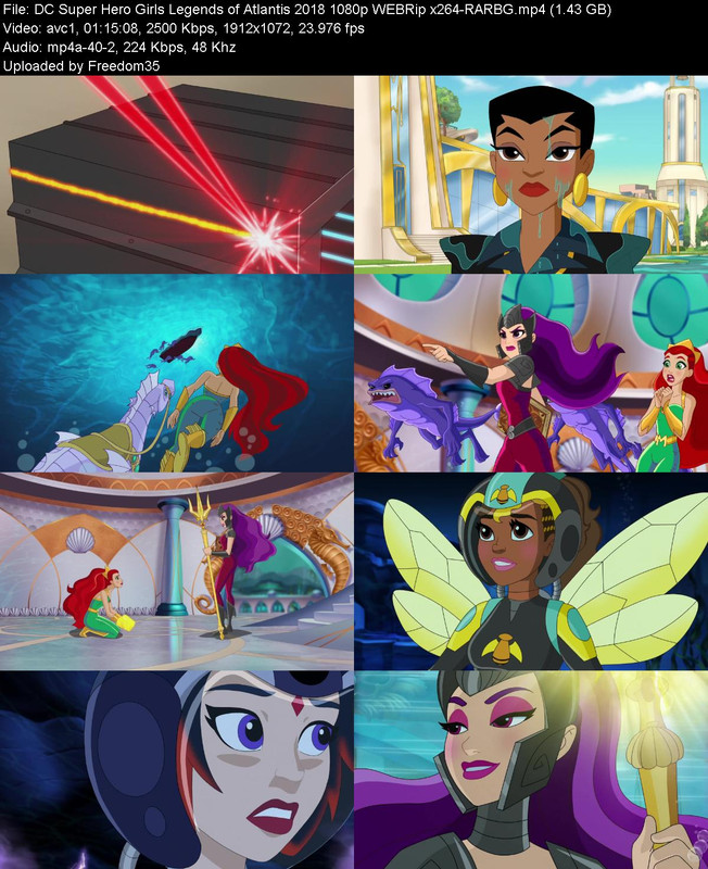 DC-Super-Hero-Girls-Legends-of-Atlantis-