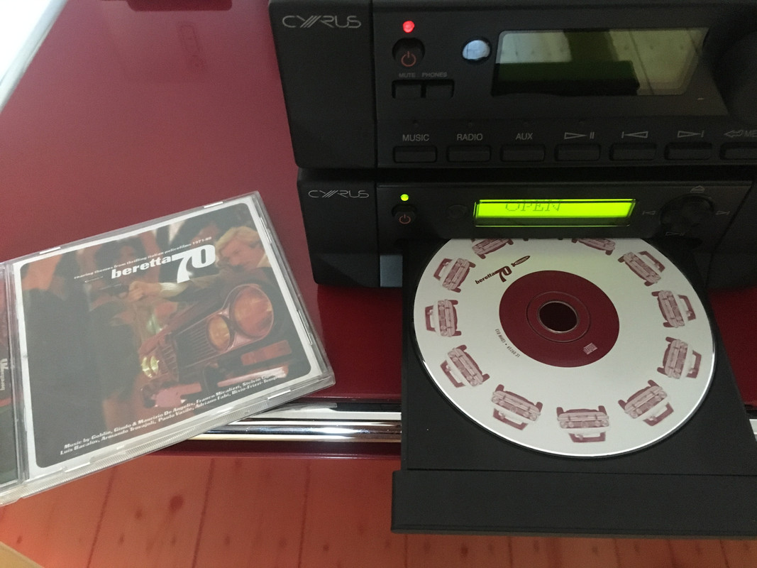 DE4880E6-23E6-4D61-9789-8DEE62D8BFEC