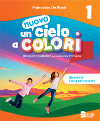 Copertina Libro