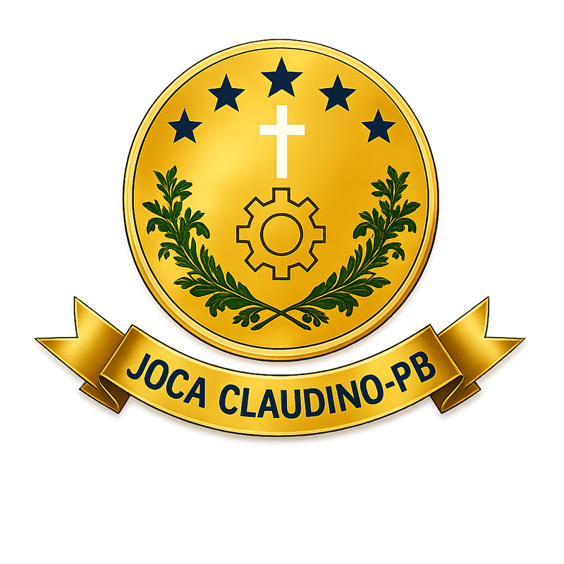 Logo da Câmara