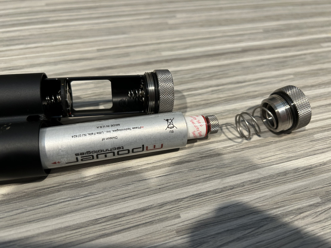 E3D73ECD-93A5-4C5F-84C9-80503697C287