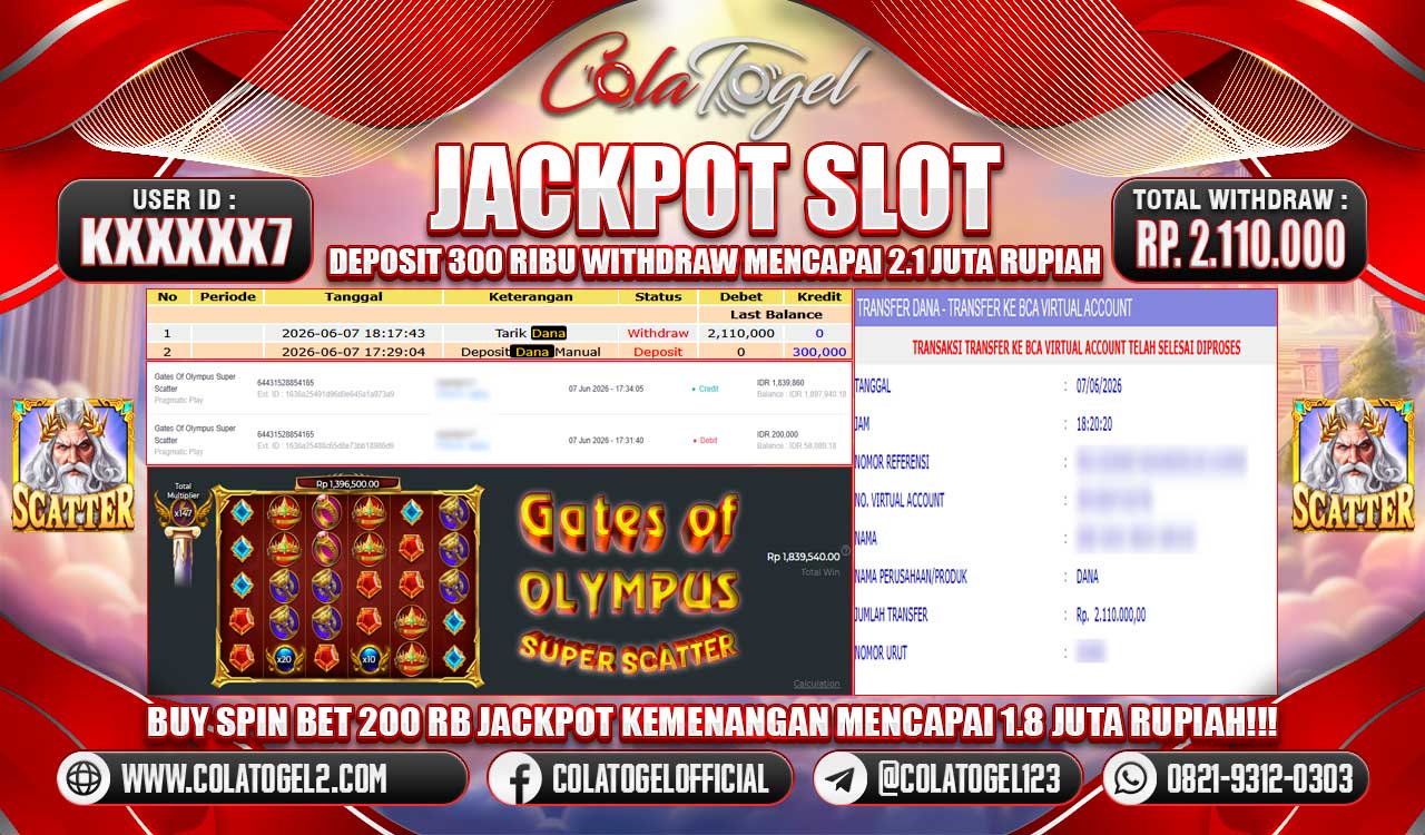 jackpot-slot-gacor-07-05-48-2026-06-07