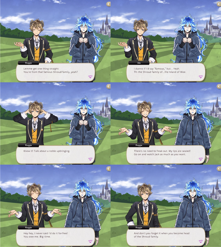 06Screenshot 2023-01-27 at 5.40.25