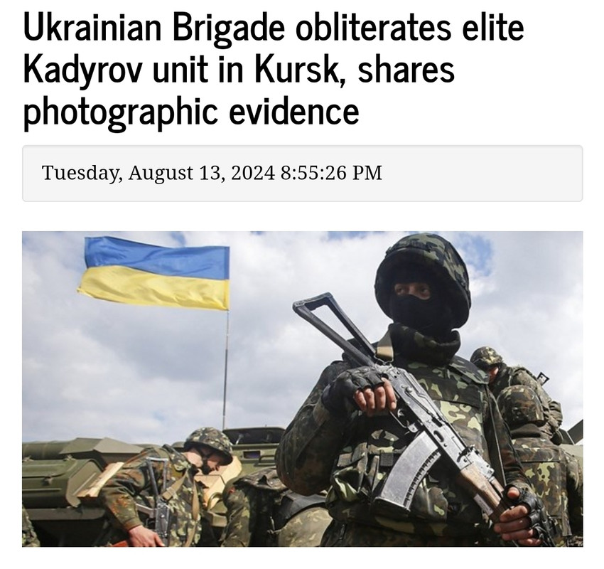 ukrainian-army-vs-chechen-ahmat-sila.jpg